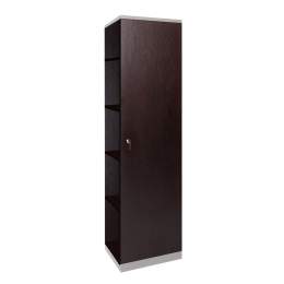 Модуль LAMARI 105 601